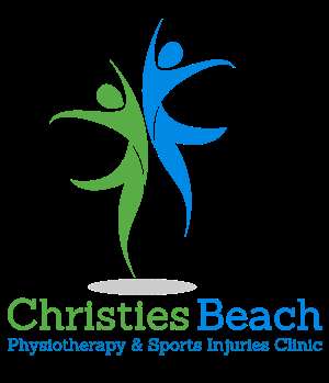 Photo: Christies Beach Manipulative Physiotherapy