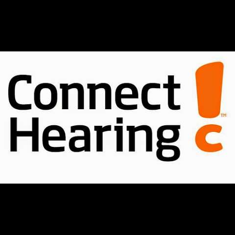 Photo: Connect Hearing Christies Beach