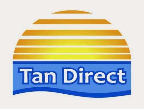 Photo: Tan Direct